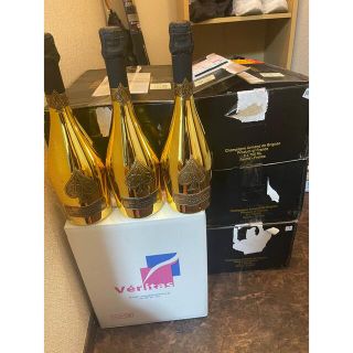 アルマンドバジ 食品/飲料/酒の通販 200点以上 | Armand Basiを買う ...