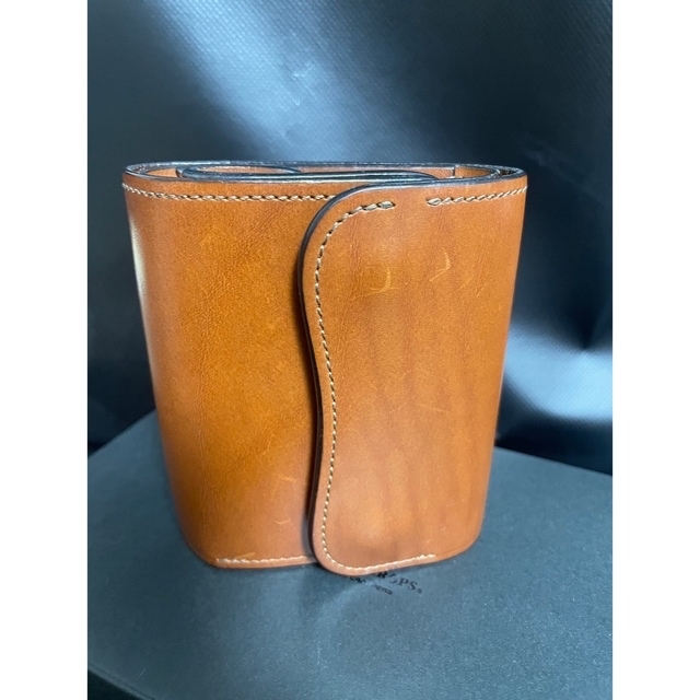 ラストクロップス サドルプルアップ コルト - delhi6inperth.com.au
