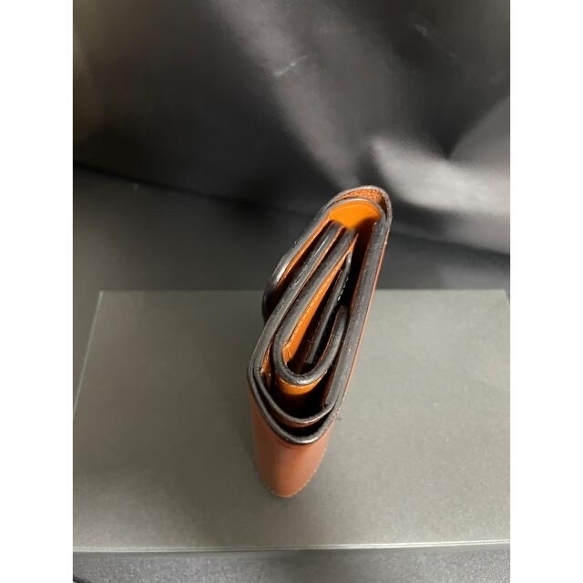 ラストクロップス サドルプルアップ コルト-silversky-lifesciences.com