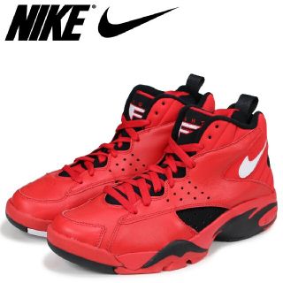 ナイキ(NIKE)のAIR MAESTRO 2 QS(スニーカー)