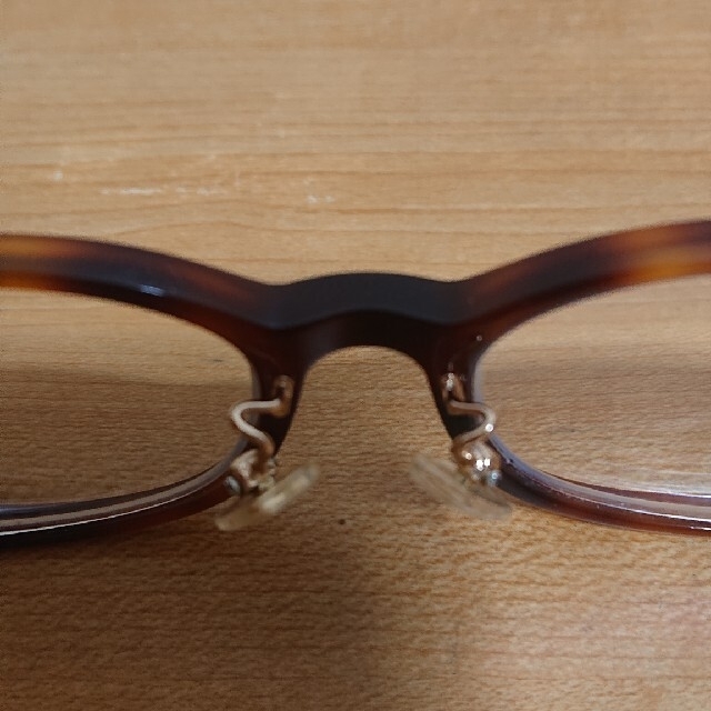 Furla(フルラ)のFURLA    眼鏡 レディースのファッション小物(サングラス/メガネ)の商品写真