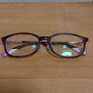 フルラ(Furla)のFURLA    眼鏡(サングラス/メガネ)