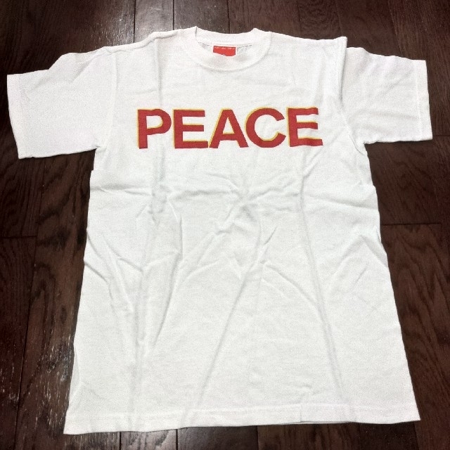 JUDY AND MARY PEACE Tシャツの通販 by sts9 shop|ラクマ JUDY AND MARY PEACE Tシャツの通販 by sts9 shop|ラクマ