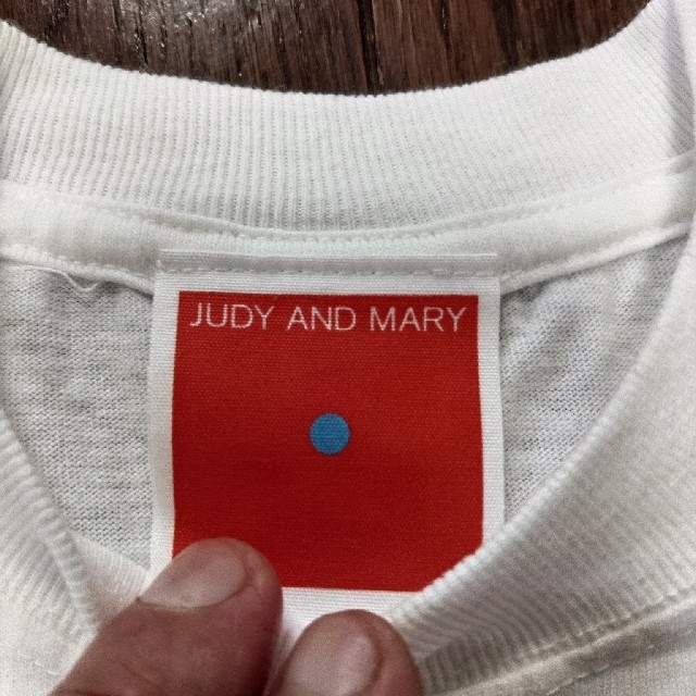 JUDY AND MARY PEACE Tシャツの通販 by sts9 shop|ラクマ JUDY AND MARY PEACE Tシャツの通販 by sts9 shop|ラクマ