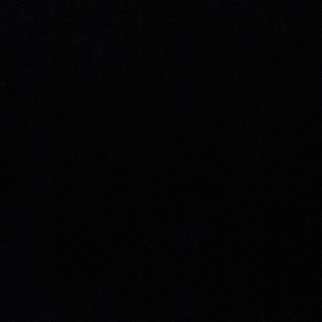 L様専用。 メンズのジャケット/アウター(テーラードジャケット)の商品写真