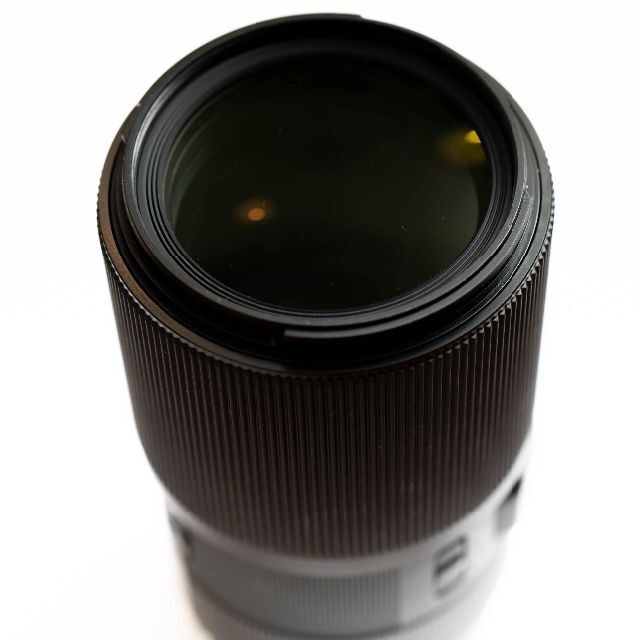 SIGMA シグマ105mm F2.8 DG DN MACRO Lマウント SIGMA シグマ105mm F2.8 DG DN MACRO Lマウント