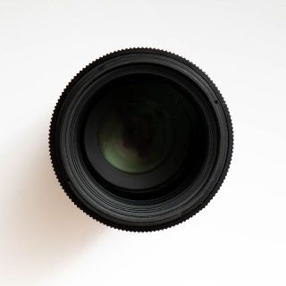 SIGMA シグマ105mm F2.8 DG DN MACRO Lマウント(レンズ(単焦点))