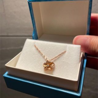 MAUI DIVERS JEWELRY ネックレス ハワイアンジュエリーの通販 by