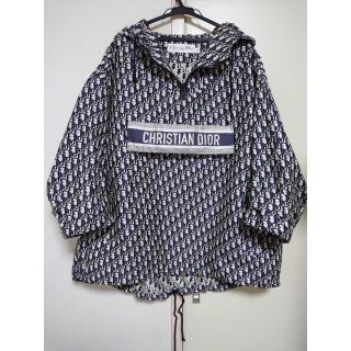 ディオール(Christian Dior) パーカー(レディース)の通販 60点 ...