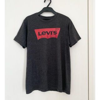 リーバイス(Levi's)のリーバイスTシャツ(Tシャツ/カットソー(半袖/袖なし))