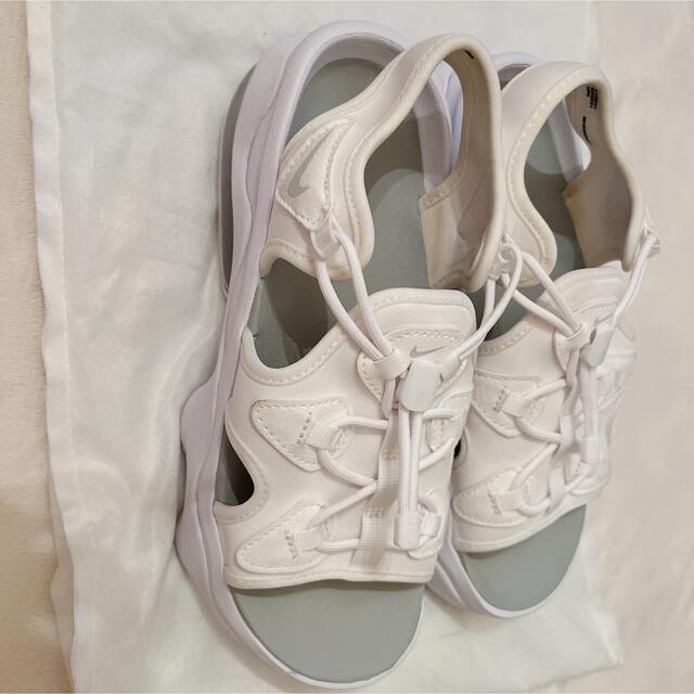 NIKE(ナイキ)のryohei1206様 専用 レディースの靴/シューズ(サンダル)の商品写真