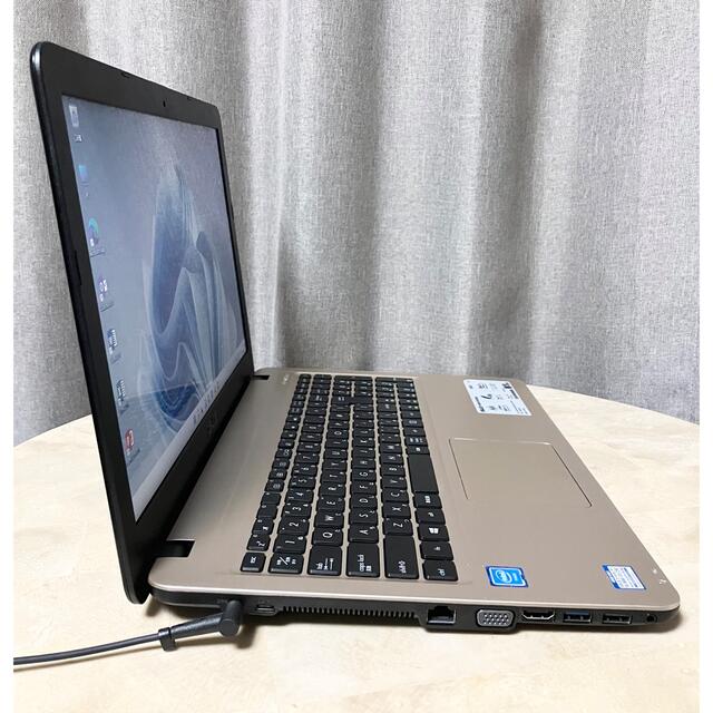 A-Tech 16GB モジュール メモリラム対応 2400Mhz DDR4 (ATMS394435A25831X1) ノートパソコン Q505UA ASUS ノートブック その他 | emotionelle-erste-hilfe.org