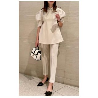 未使用品 CELFORD(セルフォード) ポンチセットアップ
