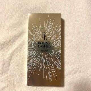 ファビウス(FABIUS)のbonny lashes  ボニーラッシュ　 まつげ美容液  (まつ毛美容液)