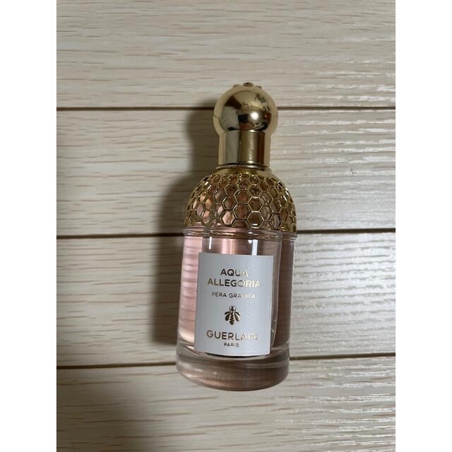 ゲラン　アクア アレゴリア ペラ グラニータ(30ml)