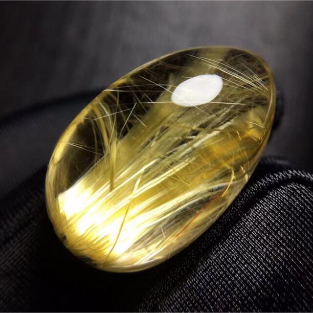 天然】タイチンクオーツ ルース 10g | vrealitybolivia.com