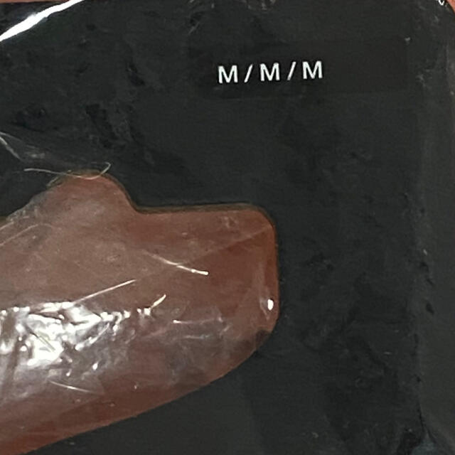 NIKE - 新品 NIKEトラウトエリート バッティンググローブ 白×ピンク M