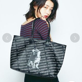 ヒステリックグラマー 猫の通販 100点以上 | HYSTERIC GLAMOURを買う ヒステリックグラマー 猫の通販 100点以上 | HYSTERIC GLAMOURを買う
