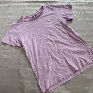 チャンピオン(Champion)の専用 チャンピオン Tシャツ 160cm(Tシャツ/カットソー)