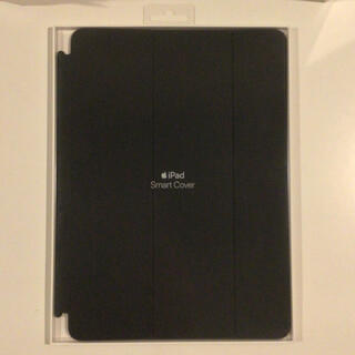 アイパッド(iPad)のApple iPad Smart Cover 9.7インチ(iPadケース)