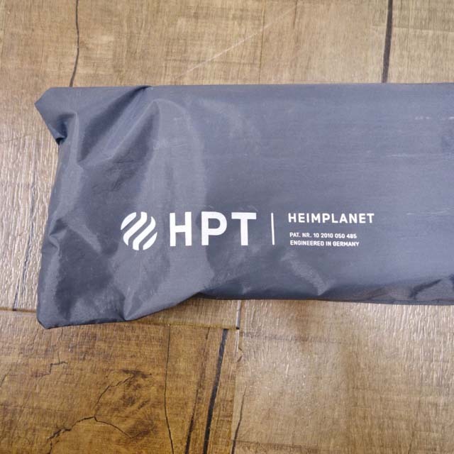 ザァーッス 幕子 タープ HEIMPLANET ヘイムプラネット ポール 2本