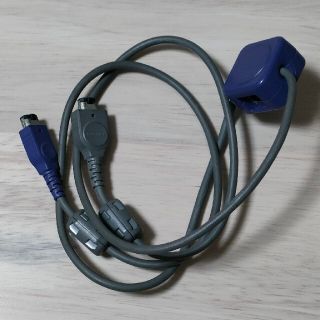 通信ケーブル(その他)