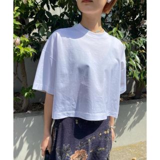 アメリヴィンテージ(Ameri VINTAGE)の★★GELL★★(Tシャツ(半袖/袖なし))