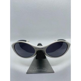 オークリー(Oakley)のオークリー サングラス Eye jacket(サングラス/メガネ)