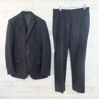ピエールカルダン セットアップスーツ(メンズ)の通販 21点 | pierre ...
