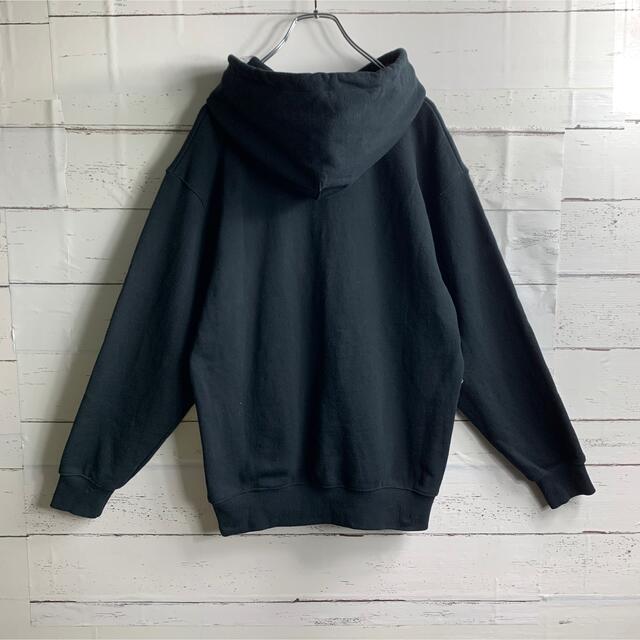 XLARGE - 【即完売】X-Large エクストララージ☆センター刺繍ロゴ入り