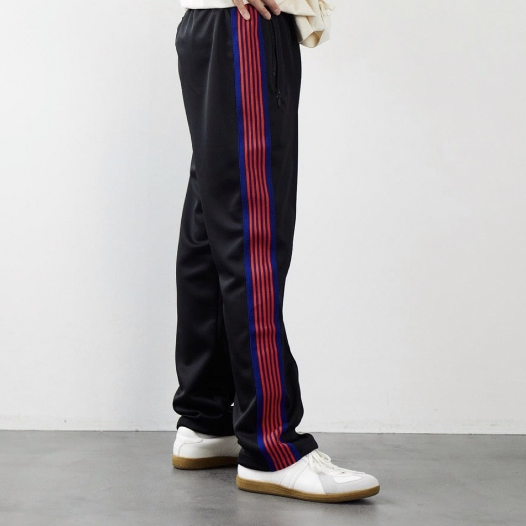 2023 SS新作　Needles TrackPants