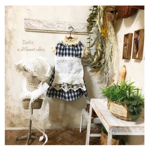 3点セット ¥11800(送料込)+ラクマ手数料 ¥770