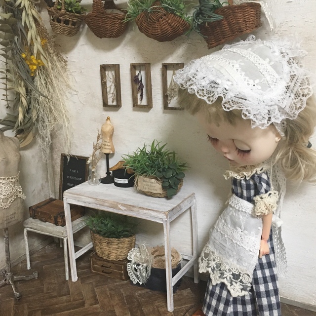 3点セット ¥11800(送料込)+ラクマ手数料 ¥770