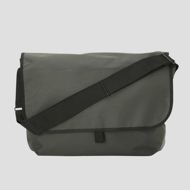 MARGARET HOWELL CORDURA CANVAS PORTER