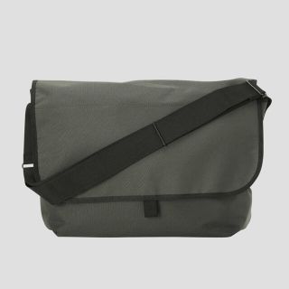 MARGARET HOWELL CORDURA CANVAS PORTER(メッセンジャーバッグ)