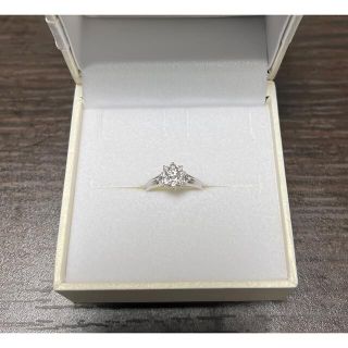 指輪 プラチナ 中古の通販 7,000点以上 | フリマアプリ ラクマ 指輪 プラチナ 中古の通販 7,000点以上 | フリマアプリ ラクマ