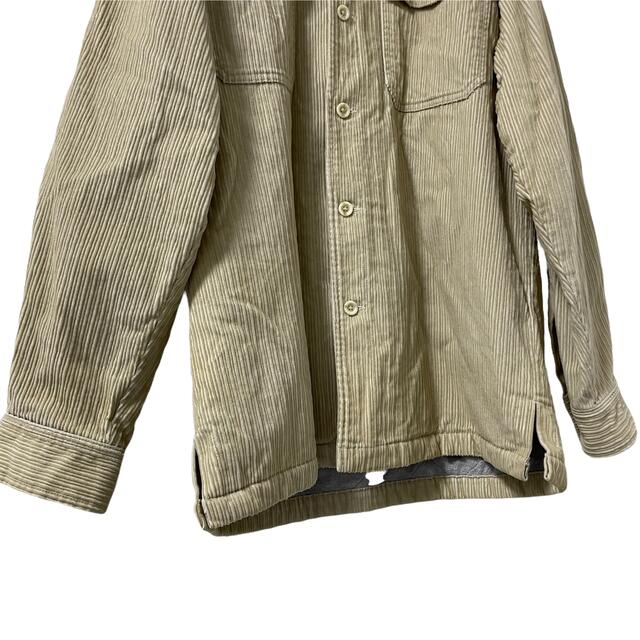 L.L.Bean - 早い者勝ち✨llbean コーデュロイ ジャケット テーラード