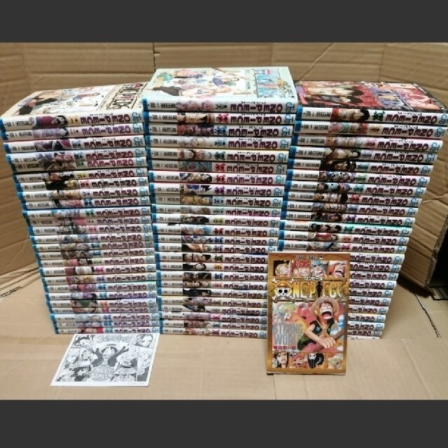 5mibf5p6ykwx6m 5mibf5p6ykwx6m