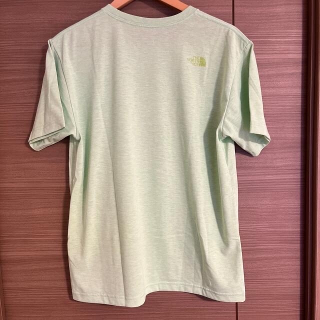 THE NORTH FACE(ザノースフェイス)のTHE NORTH FACE T-shirt メンズのトップス(Tシャツ/カットソー(半袖/袖なし))の商品写真