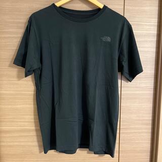 ザノースフェイス(THE NORTH FACE)のK様専用　　　THE NORTH FACE T-shirt (Tシャツ/カットソー(半袖/袖なし))