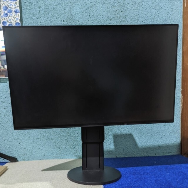 EIZO Flex Scan EV2451  液晶モニター ディスプレイ