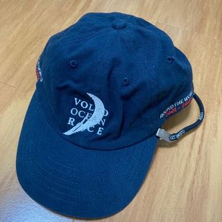 ボルボ キャップ キャップ(メンズ)の通販 14点 | Volvoのメンズを買う