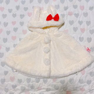 シャーリーテンプル うさぎの通販 2,000点以上 | Shirley Templeを買う シャーリーテンプル うさぎの通販 2,000点以上 | Shirley Templeを買う