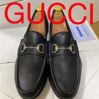 グッチ(Gucci)のまむら様専用(ドレス/ビジネス)