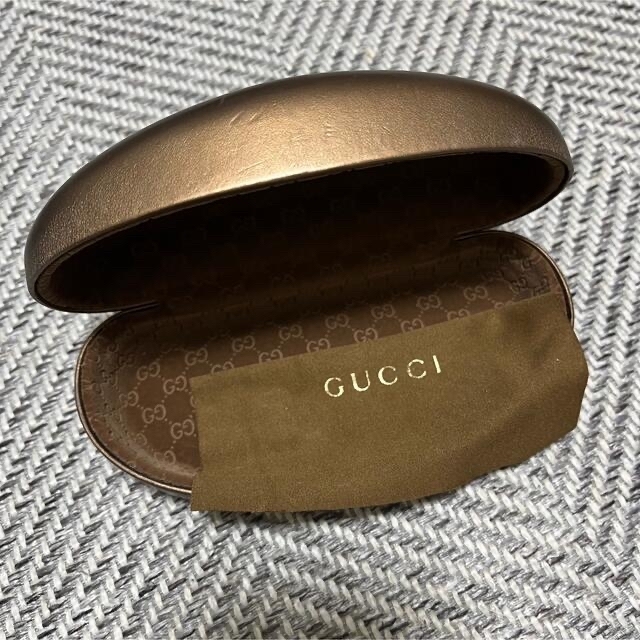 Gucci(グッチ)のGUCCI サングラス　グッチ　GG3115/F/S D28JJ レディースのファッション小物(サングラス/メガネ)の商品写真