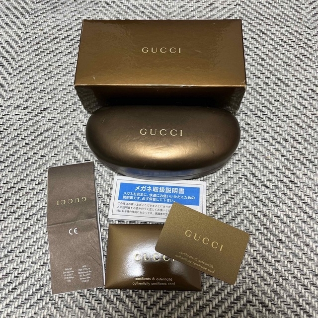 Gucci(グッチ)のGUCCI サングラス　グッチ　GG3115/F/S D28JJ レディースのファッション小物(サングラス/メガネ)の商品写真