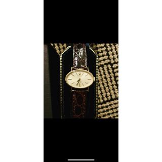 ロレックス シェルの通販 100点以上 | ROLEXを買うならラクマ