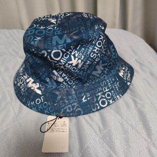 マイケルコース(Michael Kors) 帽子(メンズ)の通販 25点 | マイケル