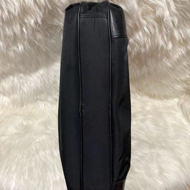 BURBERRY BLACK LABEL - ➁バーバリーブラックレーベル ブリーフケース