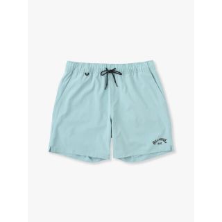 ロンハーマン(Ron Herman)のRHC BILLABONG Ciclo Board Shorts blue(ショートパンツ)